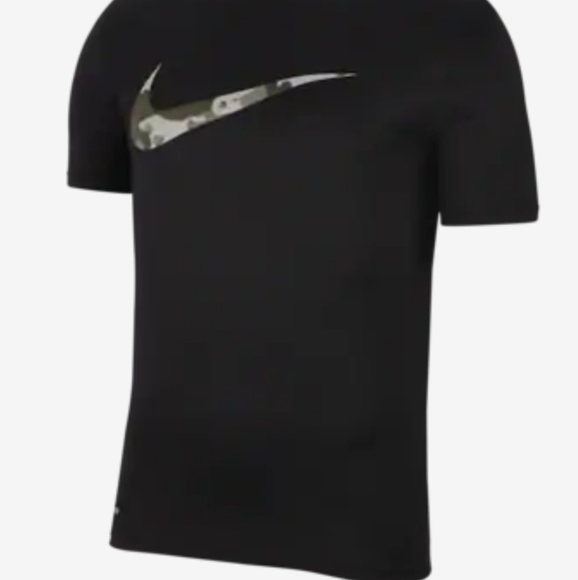 Nike legend training shirt - Picture 2 of 9